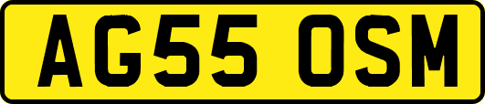 AG55OSM