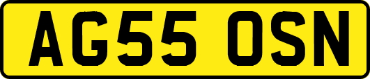 AG55OSN