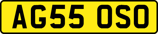 AG55OSO