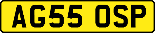 AG55OSP
