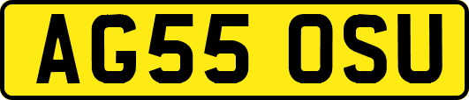 AG55OSU