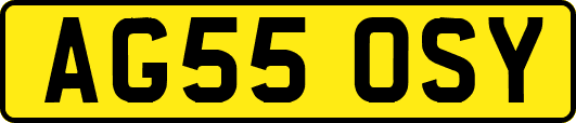AG55OSY