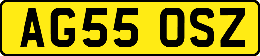 AG55OSZ