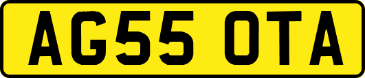 AG55OTA
