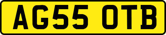 AG55OTB