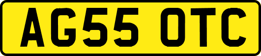 AG55OTC