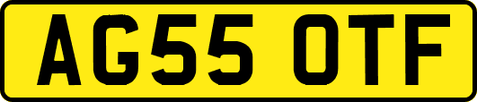 AG55OTF