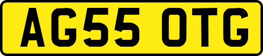 AG55OTG