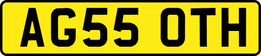 AG55OTH