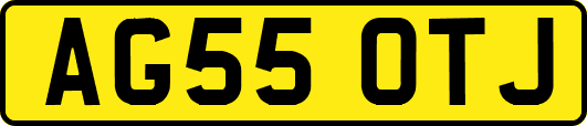 AG55OTJ