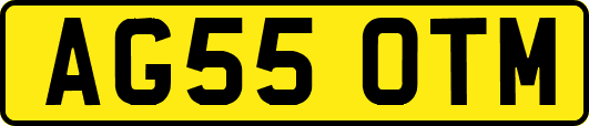 AG55OTM