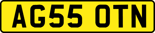 AG55OTN