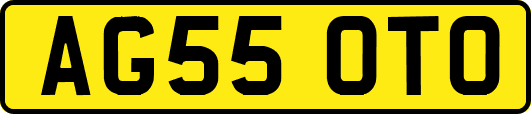 AG55OTO