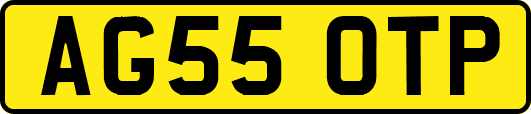 AG55OTP