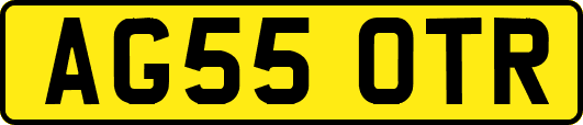 AG55OTR