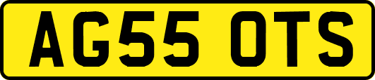AG55OTS