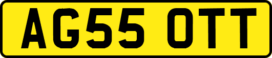 AG55OTT