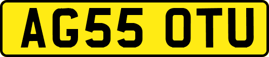 AG55OTU