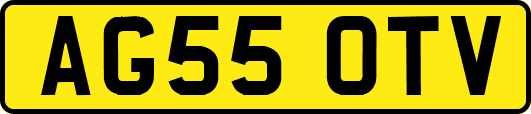 AG55OTV