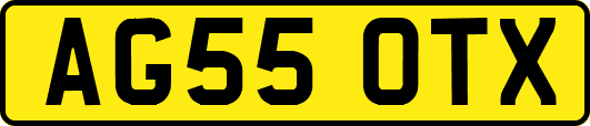 AG55OTX