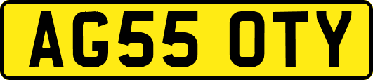 AG55OTY