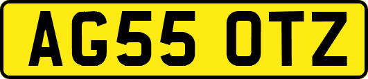 AG55OTZ
