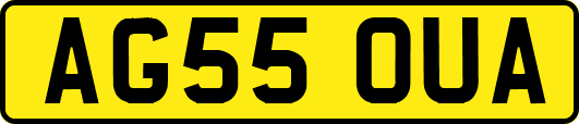 AG55OUA