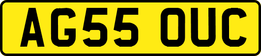 AG55OUC