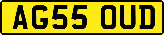 AG55OUD