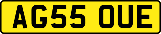 AG55OUE