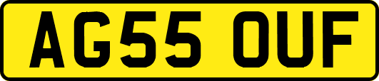 AG55OUF