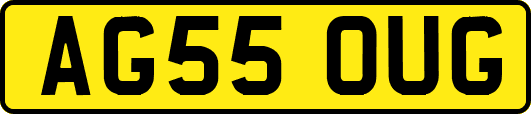 AG55OUG