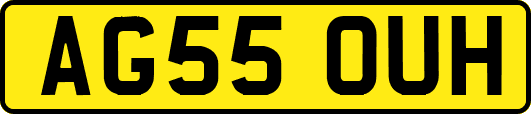 AG55OUH