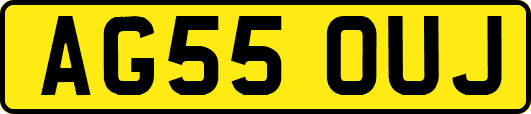 AG55OUJ