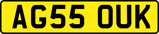 AG55OUK