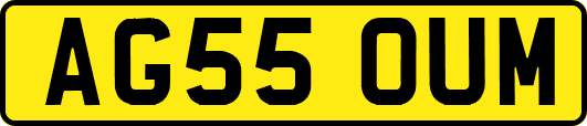 AG55OUM