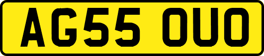 AG55OUO