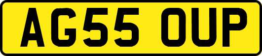 AG55OUP