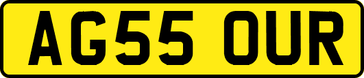 AG55OUR