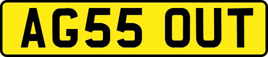 AG55OUT