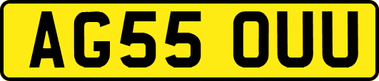 AG55OUU