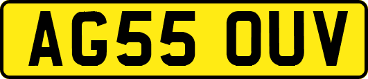 AG55OUV