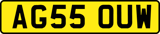AG55OUW