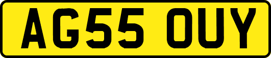 AG55OUY