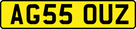 AG55OUZ