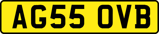 AG55OVB