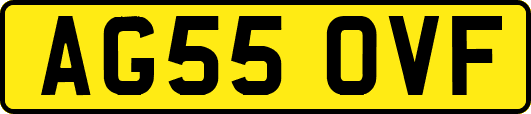 AG55OVF