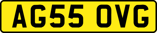 AG55OVG