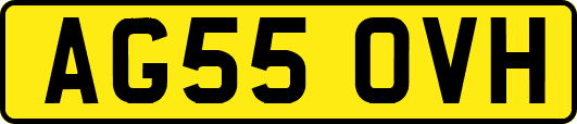 AG55OVH