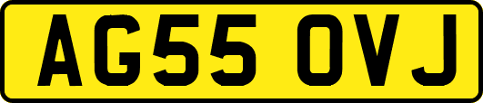 AG55OVJ